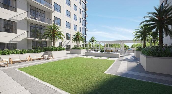 929 Westcott St #C6 - Photo 3 of 16