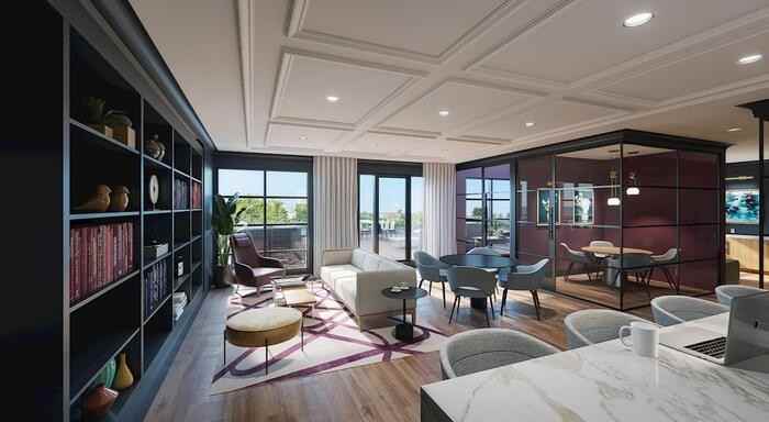 929 Westcott St #D3 - Photo 5 of 13