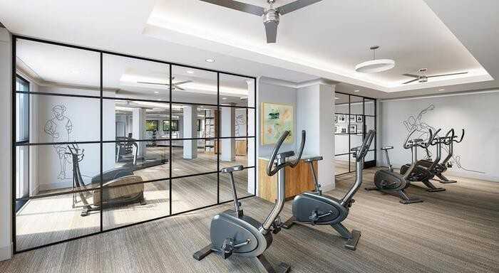 929 Westcott St #D3 - Photo 6 of 13