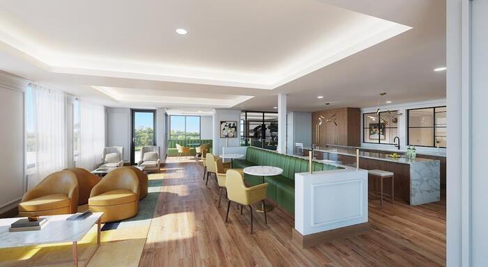 929 Westcott St #C18 - Photo 2 of 28