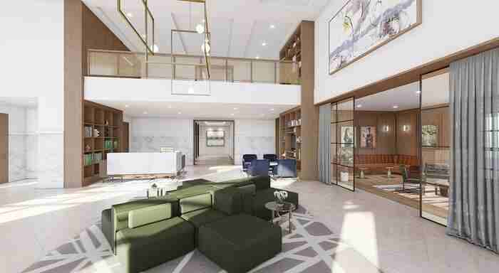 929 Westcott St #C18 - Photo 4 of 28