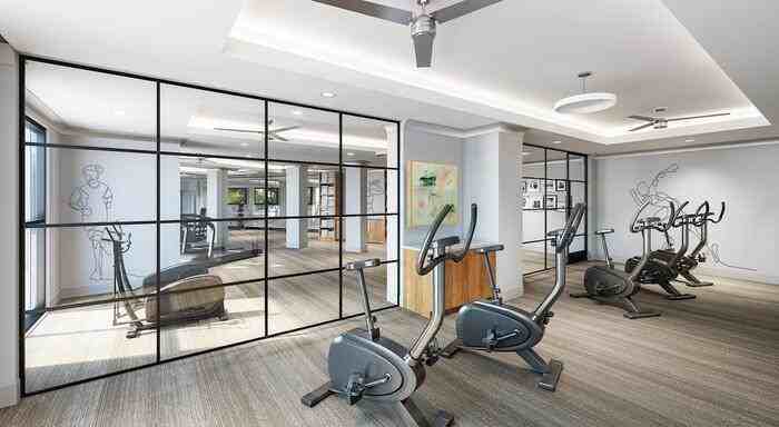 929 Westcott St #C19 - Photo 6 of 29