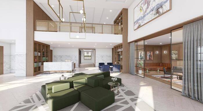 929 Westcott St #B4 - Photo 4 of 14