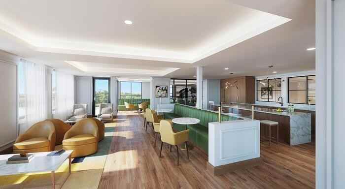 929 Westcott St #B6 - Photo 2 of 16