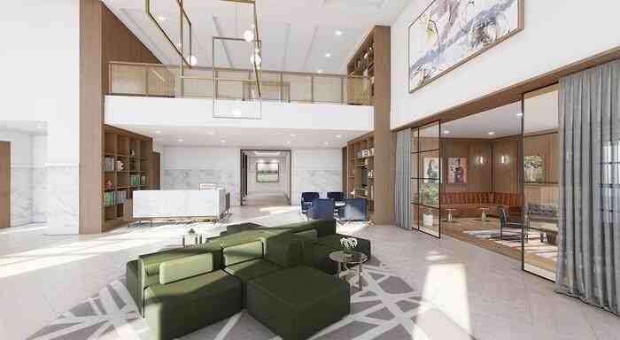 929 Westcott St #B6 - Photo 4 of 16