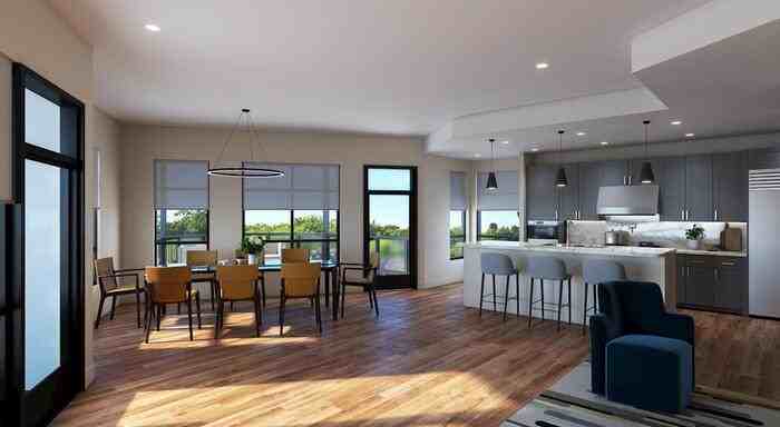 929 Westcott St #B6 - Photo 7 of 16