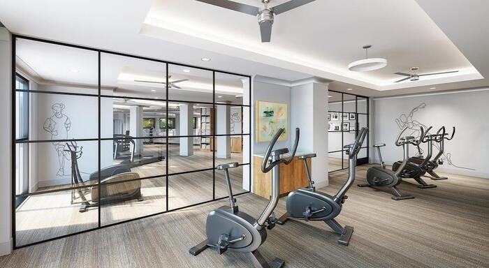 929 Westcott St #B8 - Photo 6 of 18