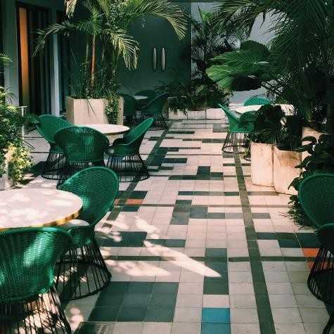 3900 Dacoma St #B2 - Photo 4 of 26