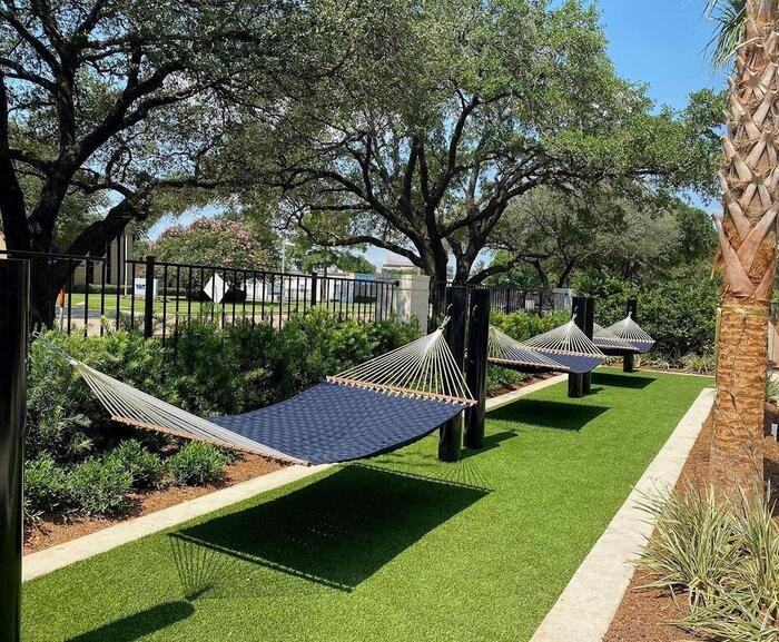 3900 Dacoma St #B2 - Photo 6 of 26