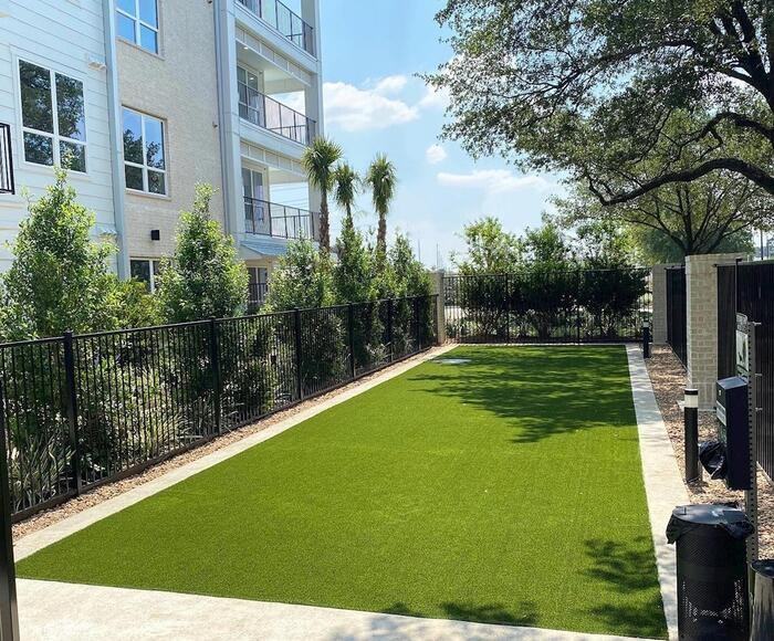 3900 Dacoma St #B2 - Photo 7 of 26