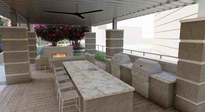 9757 Katy Fwy #D3 - Photo 7 of 11