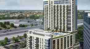 9757 Katy Fwy #C2 - Photo 1 of 1