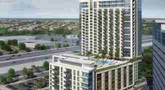 9757 Katy Fwy #D5 - Photo 1 of 1