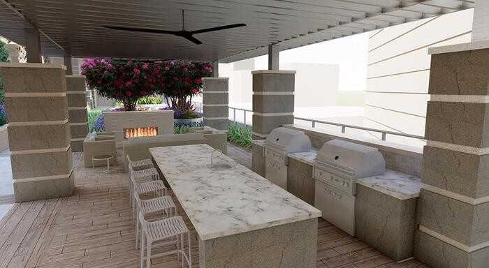 9757 Katy Fwy #C3 - Photo 7 of 11