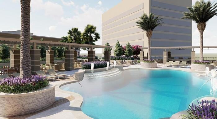 9757 Katy Fwy #C12 - Photo 4 of 11