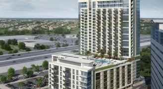 9757 Katy Fwy #B7 - Photo 1 of 1