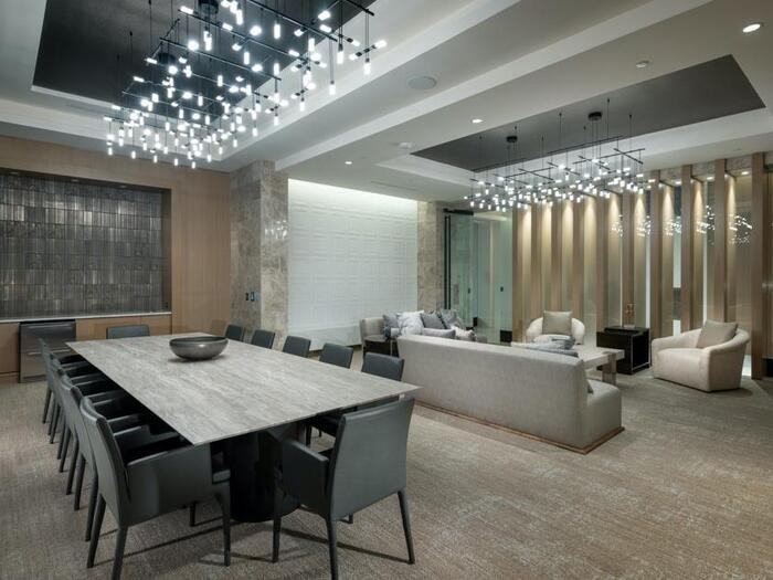 811 Buffalo Park Dr #D2 - Photo 3 of 18