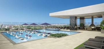 featured image of 811 Buffalo Park Dr #D3