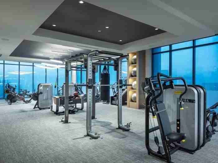 811 Buffalo Park Dr #D3 - Photo 7 of 19