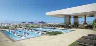 811 Buffalo Park Dr #D4 - Photo 1 of 1