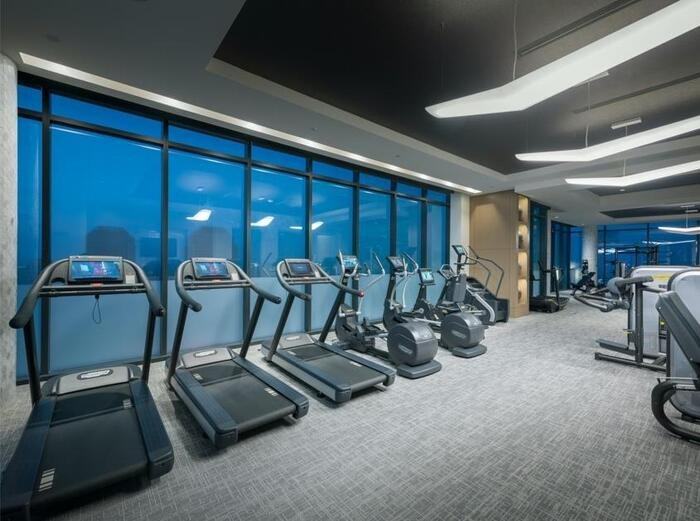 811 Buffalo Park Dr #D4 - Photo 6 of 20