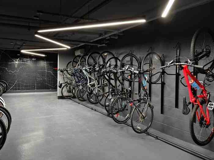 811 Buffalo Park Dr #D5 - Photo 5 of 21