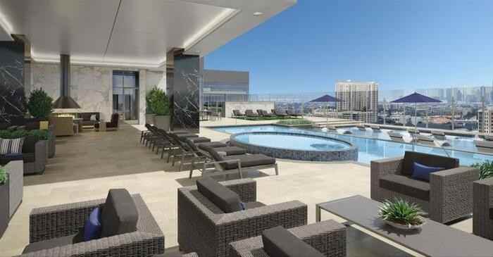 811 Buffalo Park Dr #D6 - Photo 2 of 22