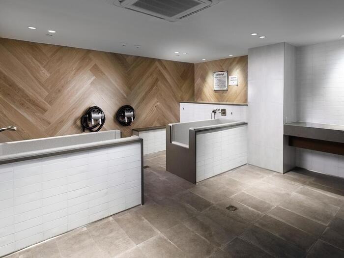 811 Buffalo Park Dr #D6 - Photo 4 of 22