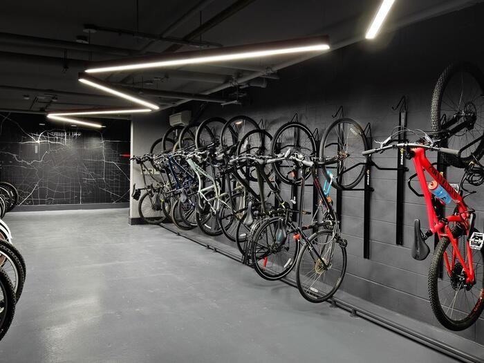 811 Buffalo Park Dr #D6 - Photo 5 of 22