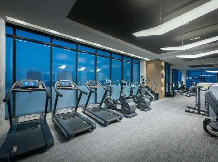 811 Buffalo Park Dr #D6 - Photo 6 of 22