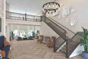 14914 Vintage Preserve Pkwy #C3 - Photo 1 of 1