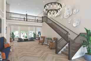 14914 Vintage Preserve Pkwy #B3 - Photo 1 of 1