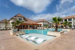 featured image of 2100 Kilgore Pkwy #C1