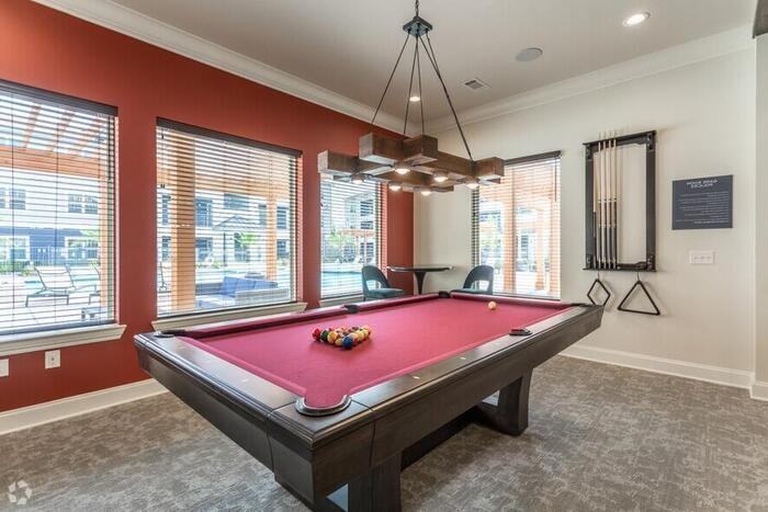 2100 Kilgore Pkwy #C1 - Photo 4 of 5