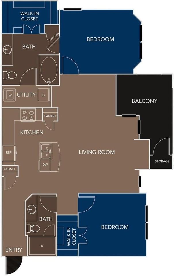 2100 Kilgore Pkwy #C1 - Photo 5 of 5