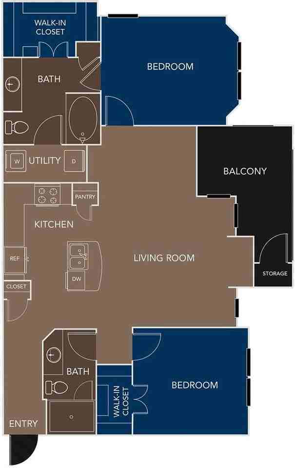 2100 Kilgore Pkwy #C2 - Photo 5 of 6