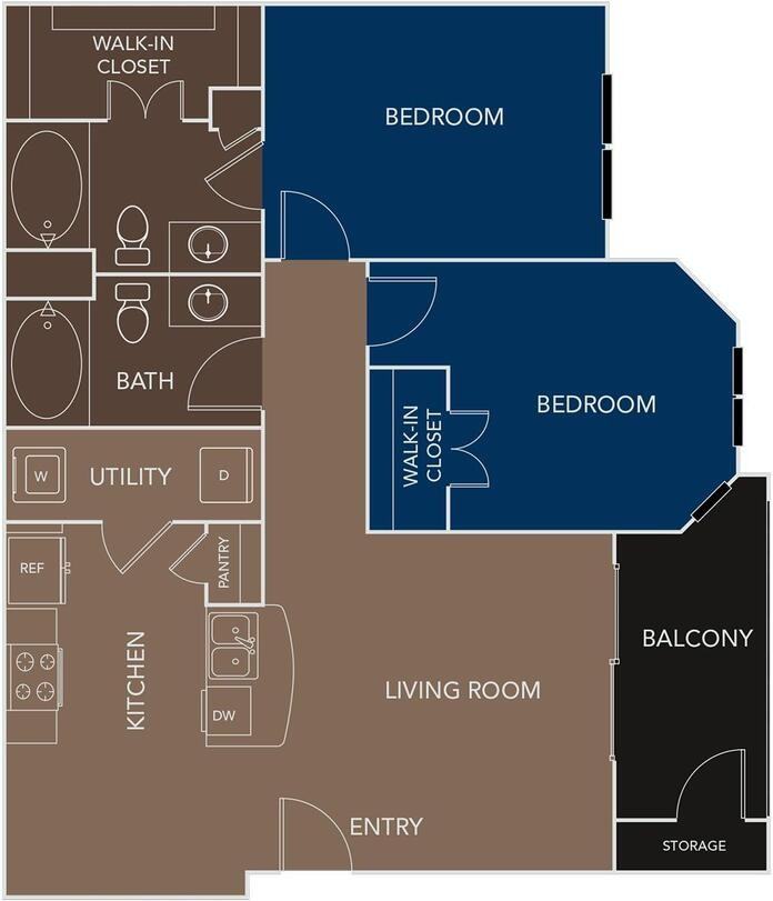 2100 Kilgore Pkwy #C2 - Photo 6 of 6