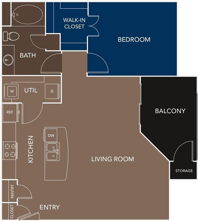 2100 Kilgore Pkwy #B1 - Photo 5 of 5