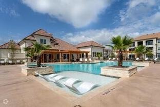 2100 Kilgore Pkwy #B2 - Photo 1 of 1