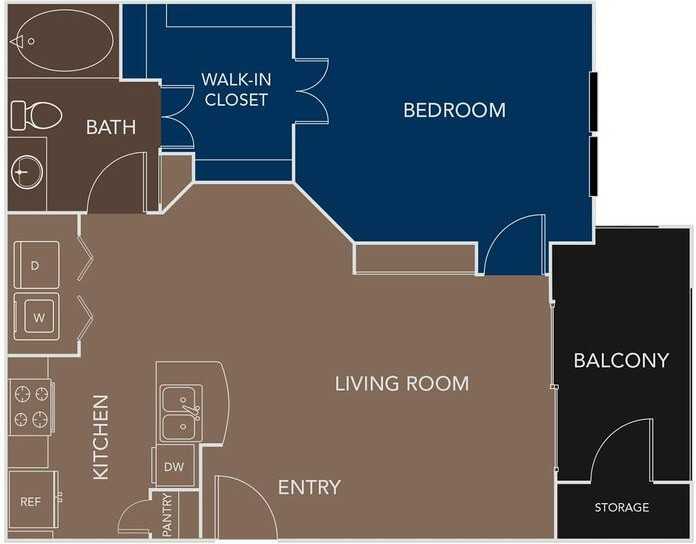 2100 Kilgore Pkwy #B2 - Photo 6 of 6