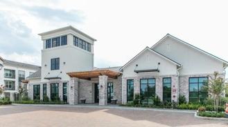 17401 W Lake Houston Pkwy #D1 - Photo 1 of 1