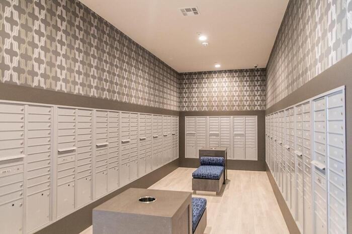 17401 W Lake Houston Pkwy #D1 - Photo 4 of 23