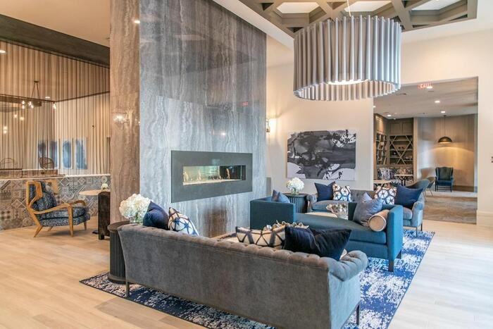 17401 W Lake Houston Pkwy #D1 - Photo 6 of 23