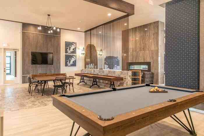 17401 W Lake Houston Pkwy #D1 - Photo 7 of 23