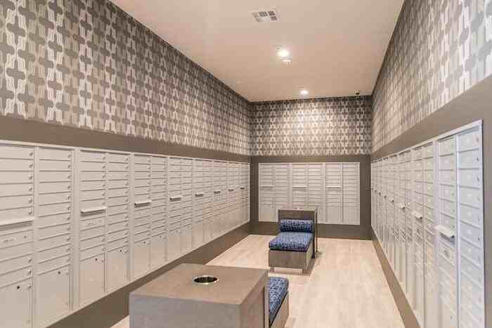 17401 W Lake Houston Pkwy #D2 - Photo 4 of 24