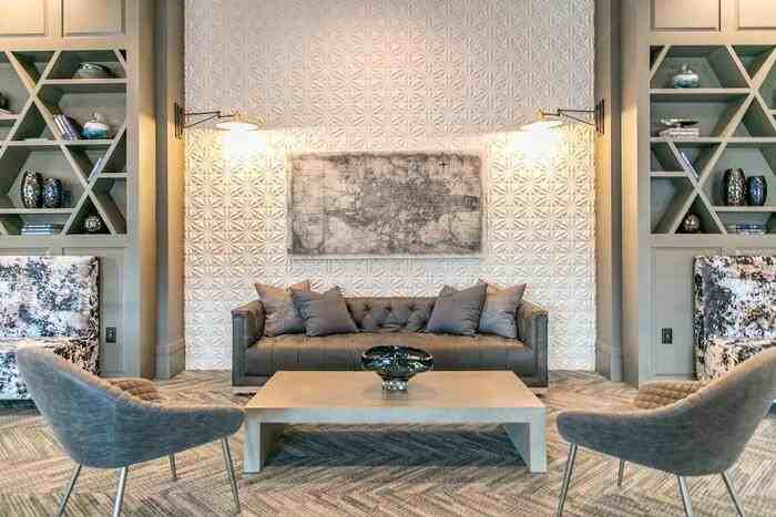 17401 W Lake Houston Pkwy #D3 - Photo 3 of 24