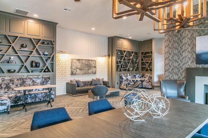 17401 W Lake Houston Pkwy #D3 - Photo 5 of 24