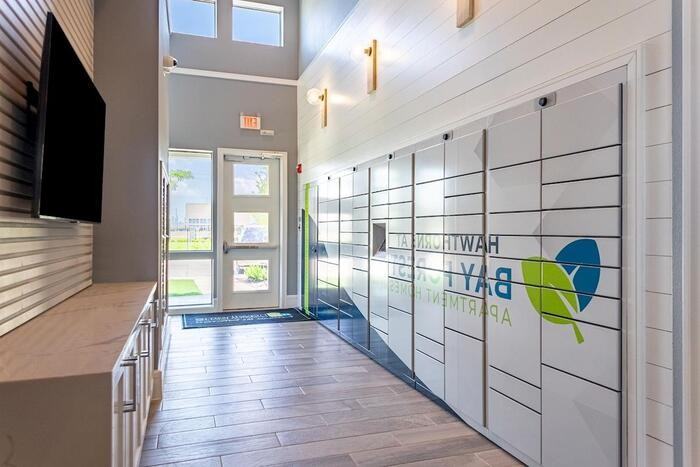 1831 Highway 146 S #C3 - Photo 2 of 20