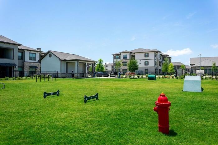 1831 Highway 146 S #C3 - Photo 4 of 20