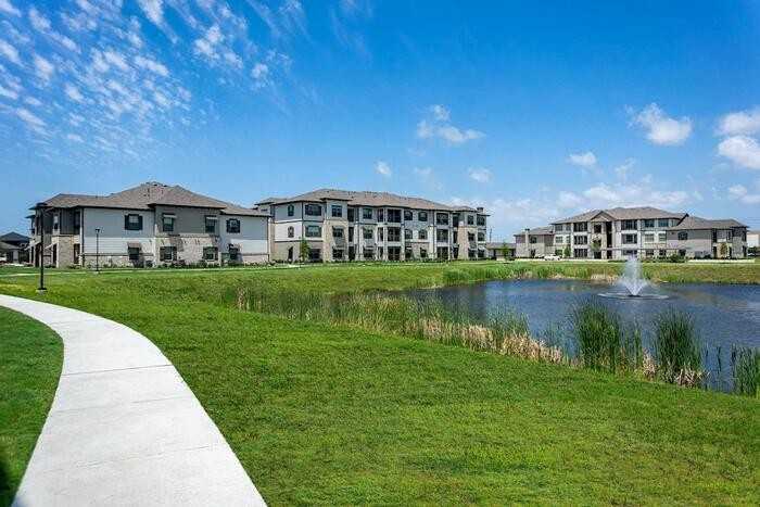 1831 Highway 146 S #C3 - Photo 5 of 20